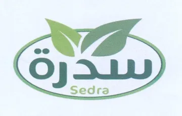 (figurative mark) trademark logo