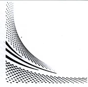s 0 ie it aati A Ny ANNI aN I a a AA Rw I عم trademark logo