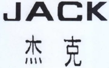 JACK
