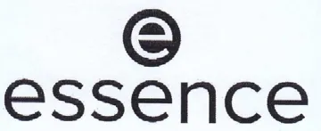 essence trademark logo
