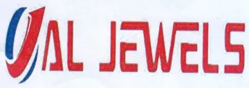 / trademark logo