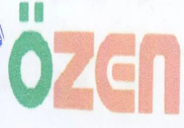 (figurative mark) trademark logo