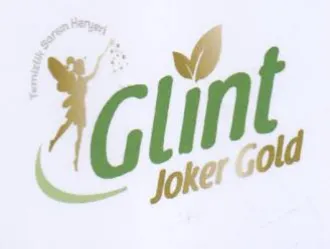 Yolint trademark logo