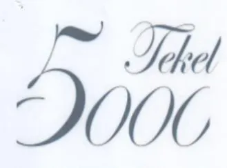 hel D000 trademark logo