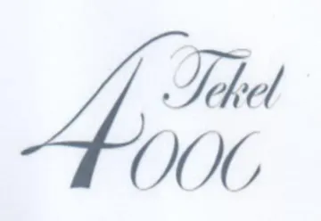 eke 4 OOO trademark logo