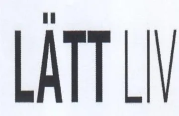 LATT LI trademark logo