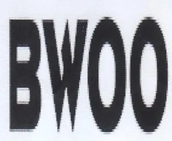 0/0 trademark logo