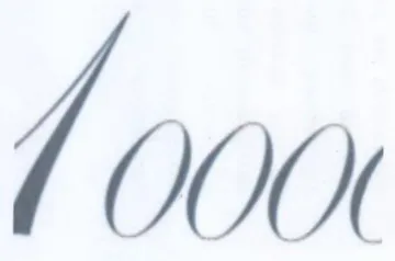 OOK trademark logo