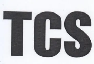 105 trademark logo