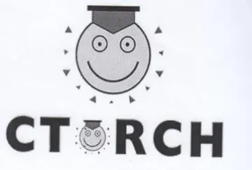 oS CT trademark logo