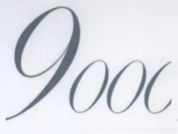 0 4 trademark logo