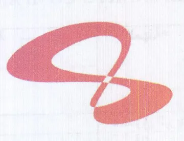 (figurative mark) trademark logo