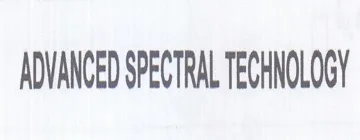 ADVANCED SPECTRAL TECHNOLOGY