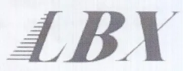 (figurative mark) trademark logo