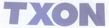 TXON trademark logo