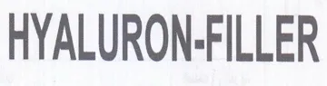 HYALURON-FILLER