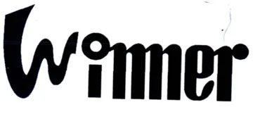Wenner trademark logo