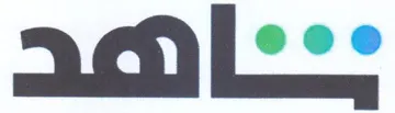 (figurative mark) trademark logo