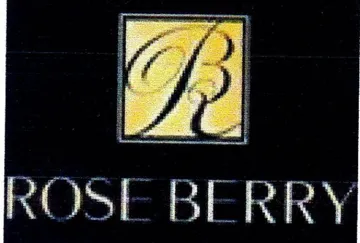 4 051 81 1 trademark logo