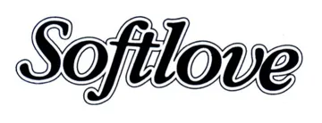 (figurative mark) trademark logo