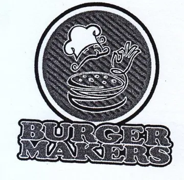 RON eres trademark logo