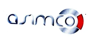 armdcop . trademark logo