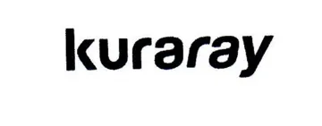 kuraray trademark logo