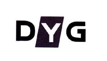 DI7G trademark logo
