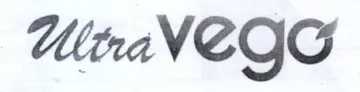 UkteaNC GO trademark logo