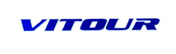 Wa tlre trademark logo