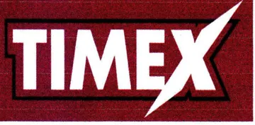 كينا trademark logo