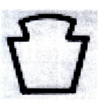 2 trademark logo
