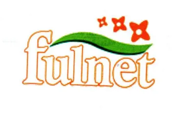 00 trademark logo