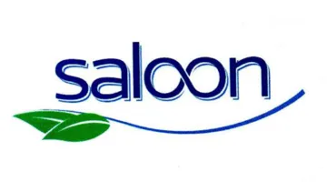 Stow trademark logo