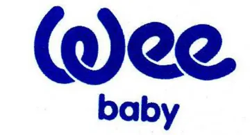 ee trademark logo