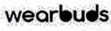wearbuds trademark logo