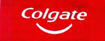 Colgate eZ trademark logo