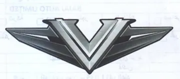 (figurative mark) trademark logo