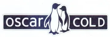 asEn trademark logo
