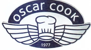 aa trademark logo
