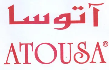 (figurative mark) trademark logo
