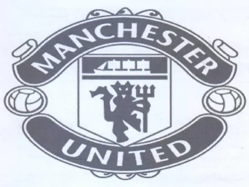 Co trademark logo