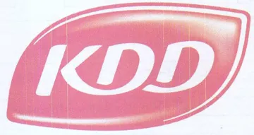 gt A simi iss. 58 57 كا ام trademark logo