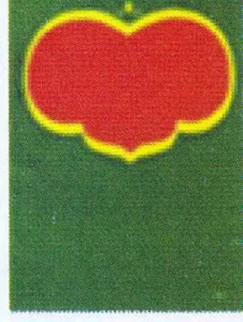 ag trademark logo