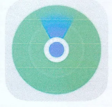 (figurative mark) trademark logo