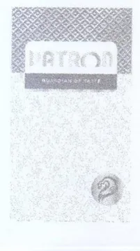 OR 0 1 srs . ee be By trademark logo