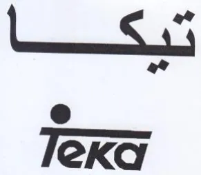 LS TERE trademark logo