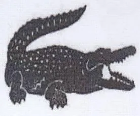 Gx trademark logo