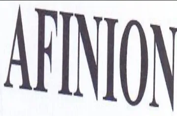 AFINION