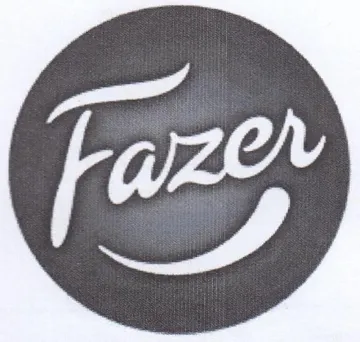 (figurative mark) trademark logo